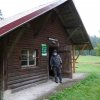 09 b Schluchensteig Etappe 4 - 6